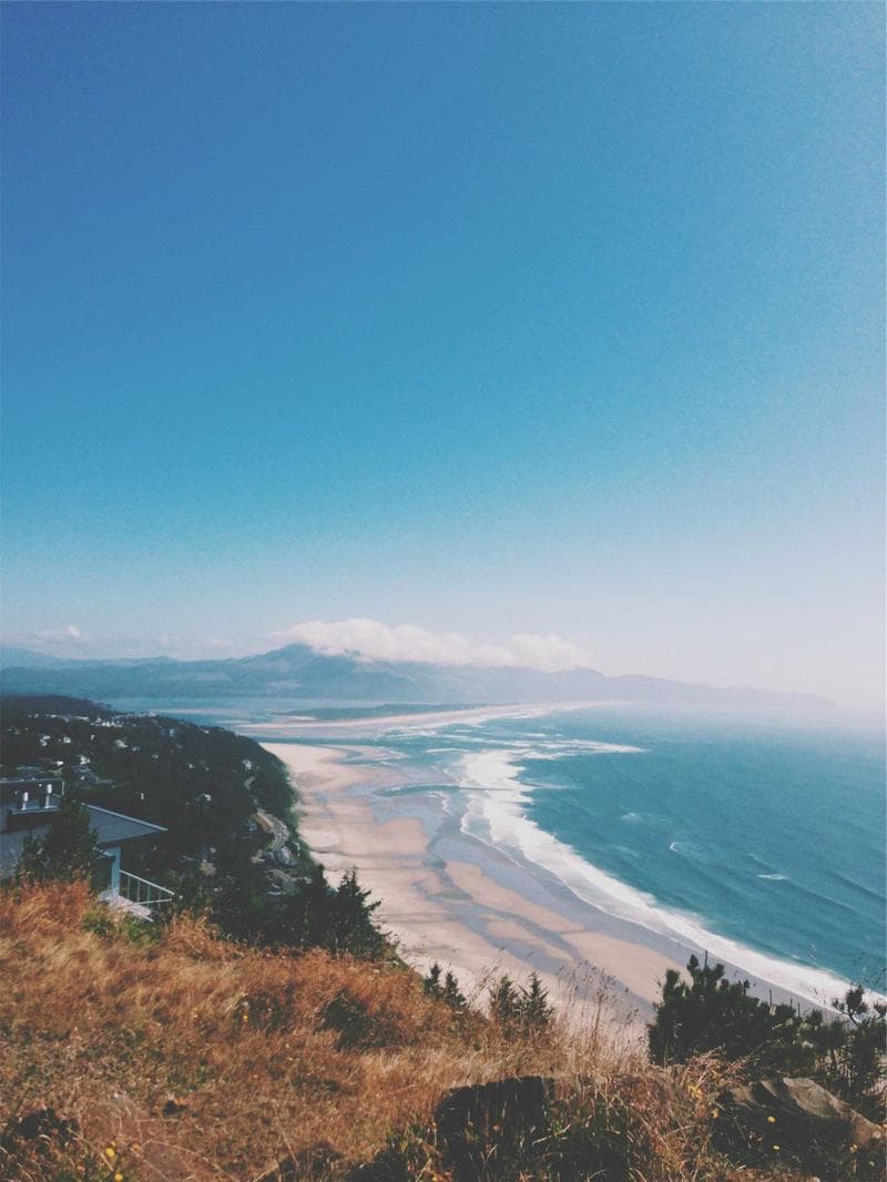 Elephant Hill · Aberdare